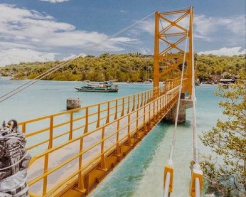 WhatsApp Image 2025-12-20 at 07.05.09