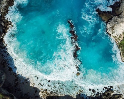 WhatsApp Image 2025-12-20 at 07.07.47