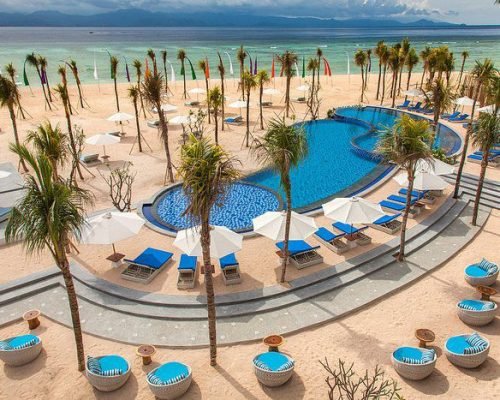 WhatsApp Image 2025-12-20 at 07.07.48