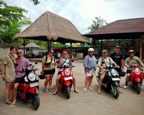 WhatsApp Image 2025-12-20 at 15.24.47