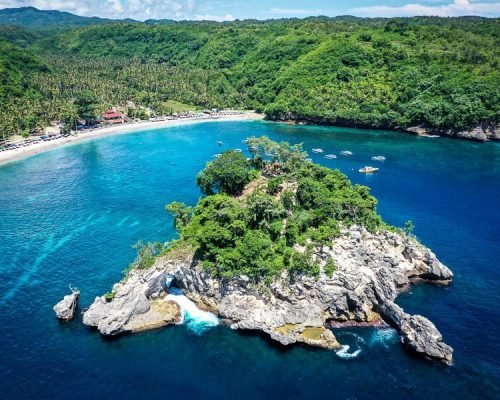 WhatsApp Image 2025-12-20 at 15.35.21 (2)