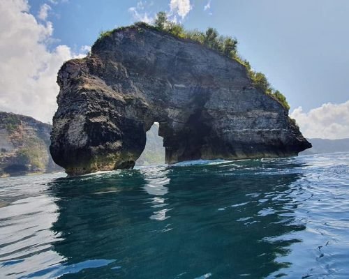 WhatsApp Image 2025-12-20 at 15.35.22 (1)