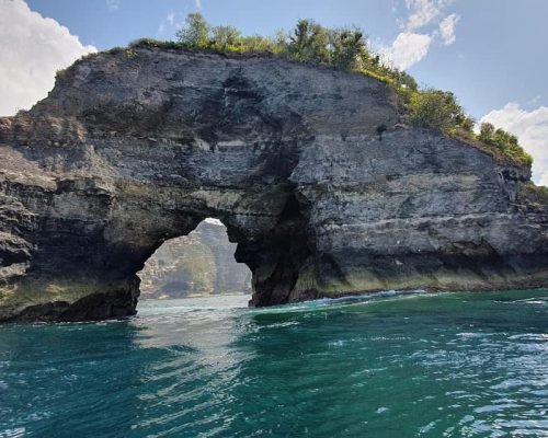 WhatsApp Image 2025-12-20 at 15.35.22