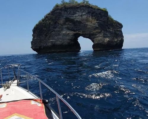 WhatsApp Image 2025-12-20 at 15.35.23