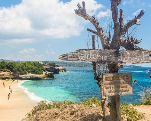 WhatsApp Image 2025-12-20 at 15.35.26 (1)