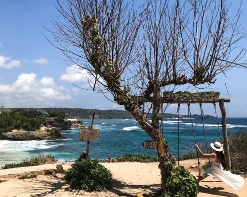 WhatsApp Image 2025-12-20 at 15.35.26 (2)