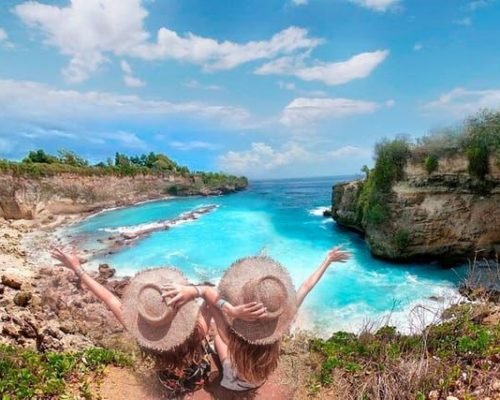 WhatsApp Image 2025-12-20 at 15.35.27 (1)