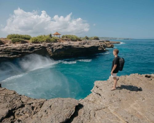 WhatsApp Image 2025-12-20 at 15.35.27