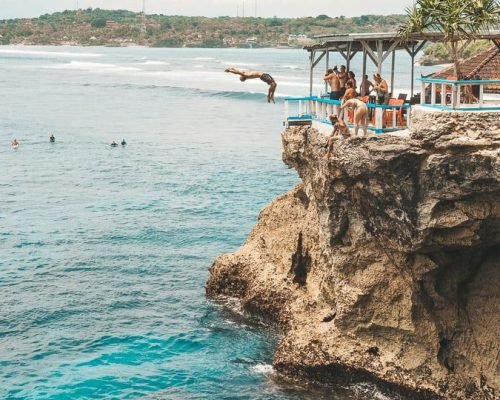 WhatsApp Image 2025-12-20 at 15.35.28 (1)