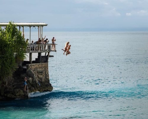 WhatsApp Image 2025-12-20 at 15.35.28