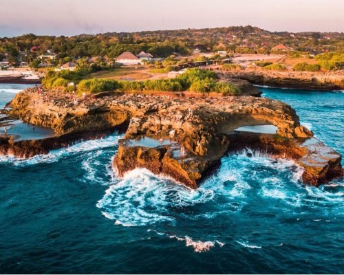 WhatsApp Image 2025-12-20 at 15.35.29