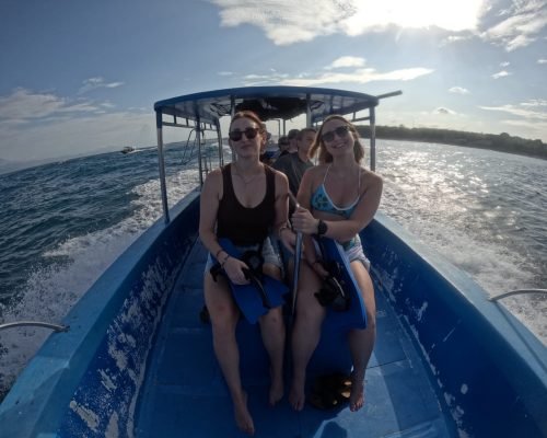 WhatsApp Image 2025-12-26 at 09.38.45