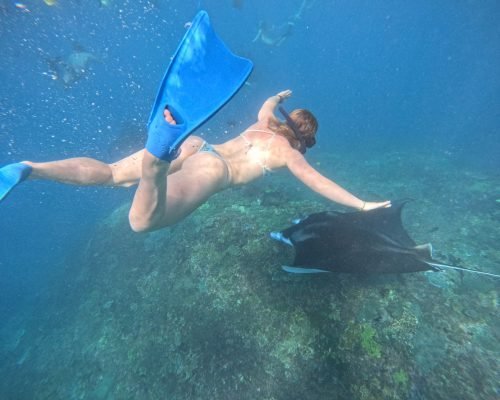 WhatsApp Image 2025-12-26 at 09.38.47