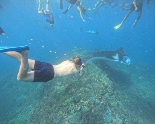 WhatsApp Image 2025-12-26 at 09.38.48 (1)