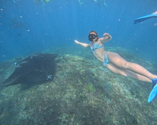 WhatsApp Image 2025-12-26 at 09.38.48