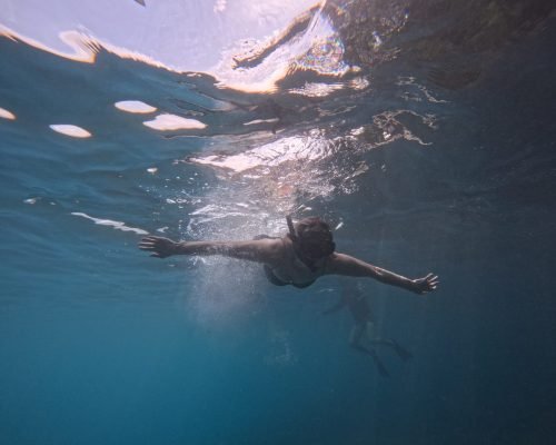 WhatsApp Image 2025-12-26 at 09.38.49