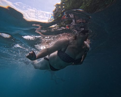 WhatsApp Image 2025-12-26 at 09.38.50