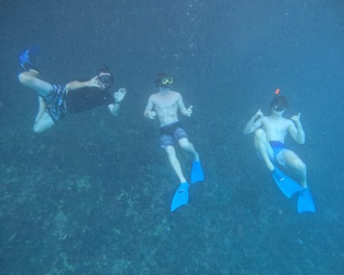 WhatsApp Image 2025-12-26 at 09.38.51 (1)