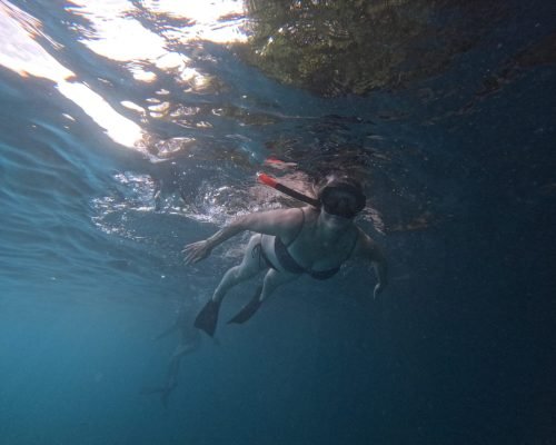 WhatsApp Image 2025-12-26 at 09.38.51