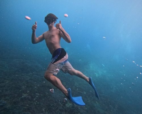 WhatsApp Image 2025-12-26 at 09.38.53