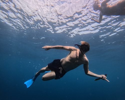 WhatsApp Image 2025-12-26 at 09.39.01 (1)