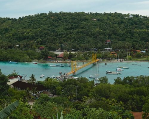 alexander-nrjwolf-hldM2A4vraw-unsplash