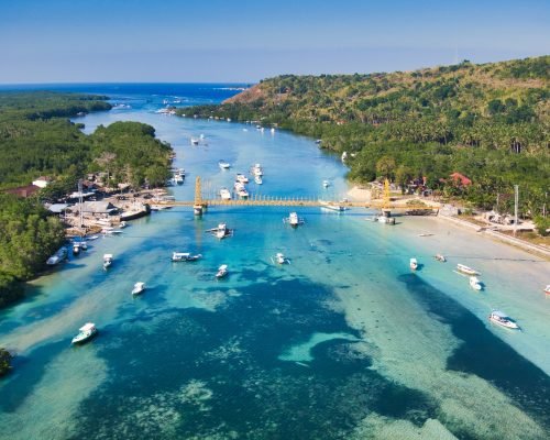 danny-de-groot-2ZJxGgv-Hww-unsplash