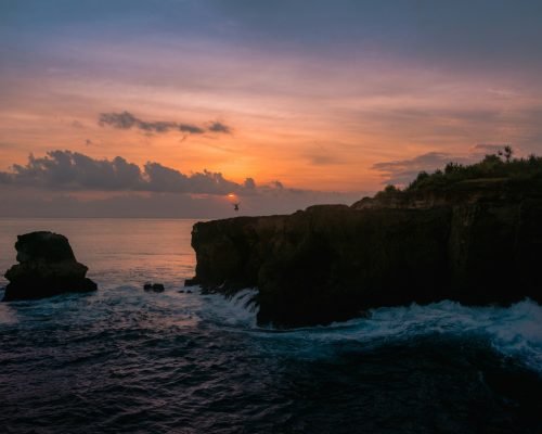 danny-postma-M9EKv4wV_H8-unsplash