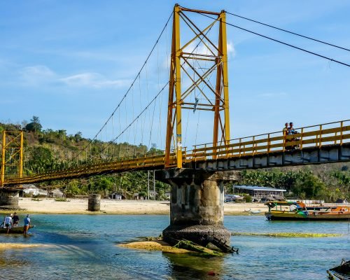 dean-mcquade-RAjZwAnecis-unsplash (1)