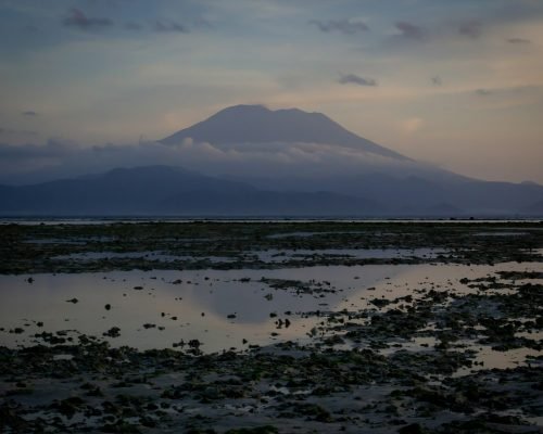 joel-de-vriend-QATd2byaP8o-unsplash