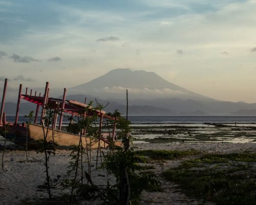 joel-de-vriend-Zu0r03qUesU-unsplash