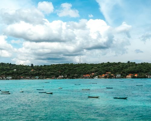 lesya-soboleva-3OmJxAfv3G4-unsplash