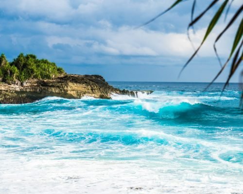 lrns-niwvqOEYZQ8-unsplash