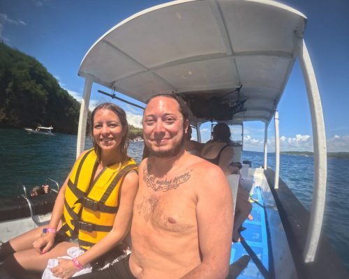 private-boat-snorkeling-tour (2)
