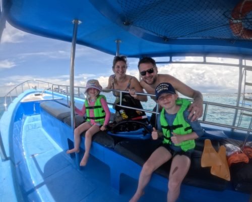 private-boat-snorkeling-tour (3)