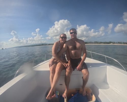 private-boat-snorkeling-tour (4)
