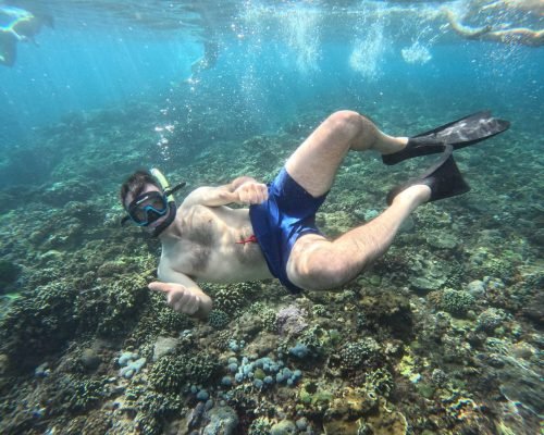 private-boat-snorkeling-tour (5)