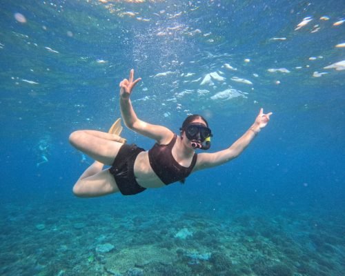 private-boat-snorkeling-tour (6)