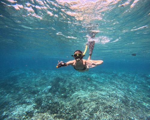 private-boat-snorkeling-tour (7)