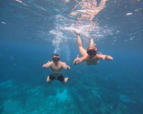 private-boat-snorkeling-tour (8)
