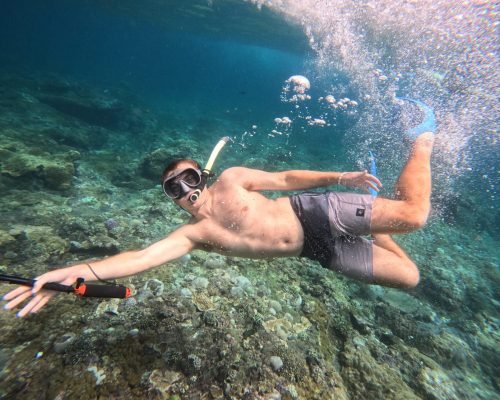 private-boat-snorkeling-tour (9)