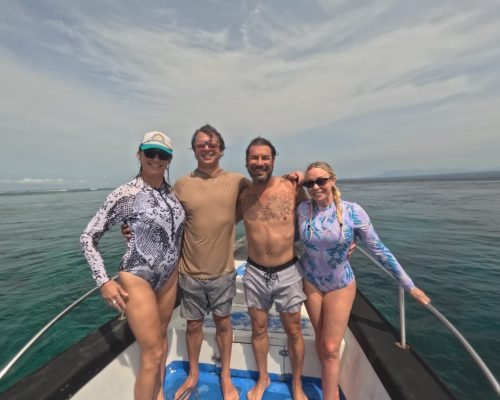 private-boat-snorkeling-tour