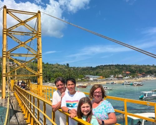 private-car-tour-on-nusa-lembongan-islands (3)