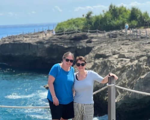 private-car-tour-on-nusa-lembongan-islands (5)