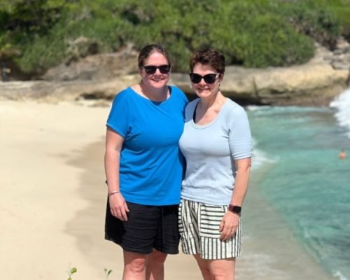 private-car-tour-on-nusa-lembongan-islands (6)