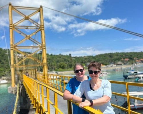 private-car-tour-on-nusa-lembongan-islands (7)