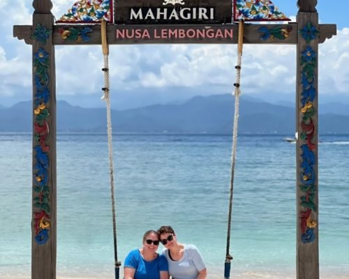private-car-tour-on-nusa-lembongan-islands (8)