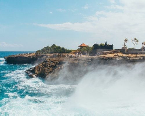 satwika-ananta-678BDq5c_xU-unsplash