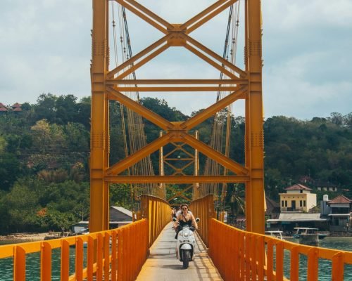 satwika-ananta-XmRVw3Vb9uw-unsplash