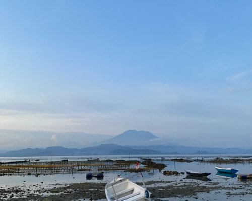 sebastian-doll-P7mQrfHR06c-unsplash